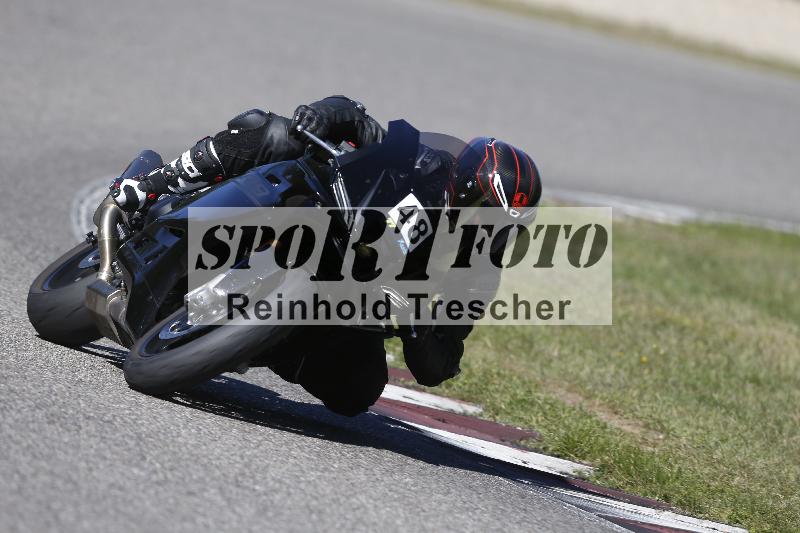/45 15.09.2026  Trackday Domi Aegerter Trackday ADR/Gruppe gelb/48